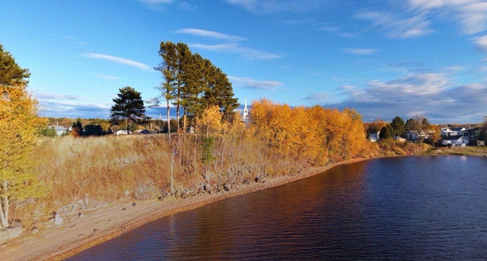 









103


Ch. Eva

,
Lac-Bouchette,







QC
G0W1V0

