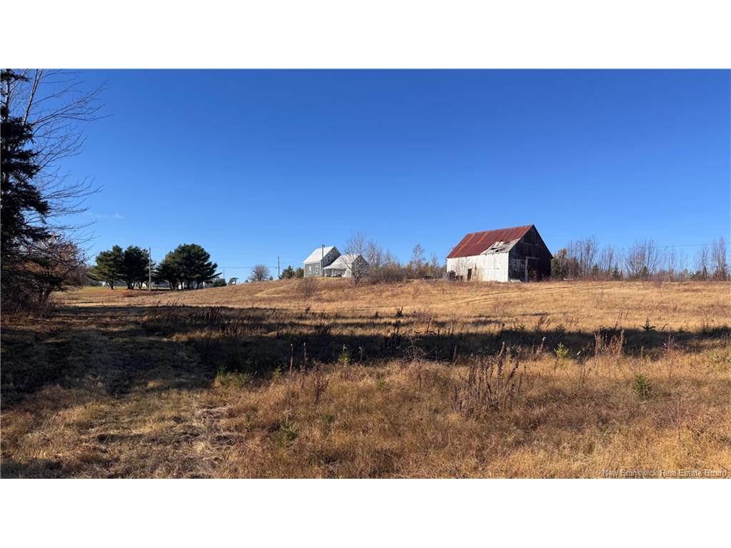 









14


Branche Du Nord

,
Acadieville,




NB
E4Y 1M5

