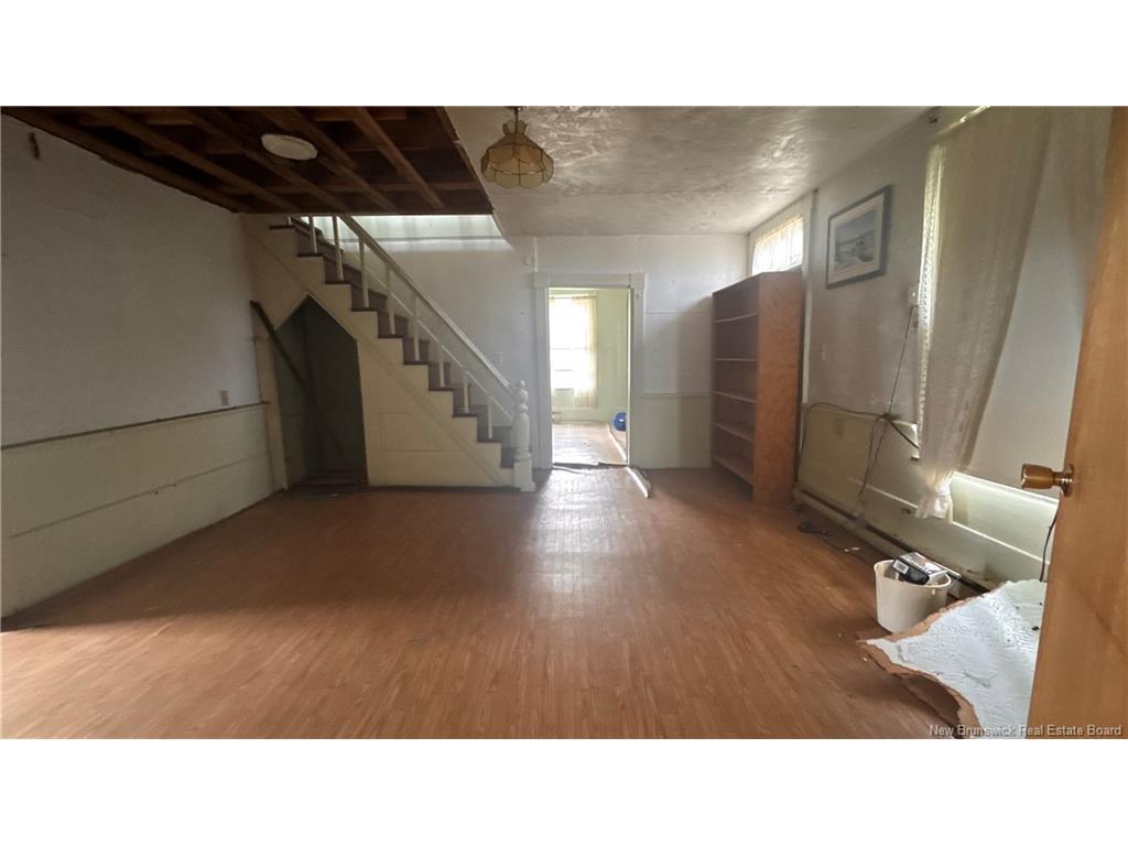 









14


Branche Du Nord

,
Acadieville,




NB
E4Y 1M5

