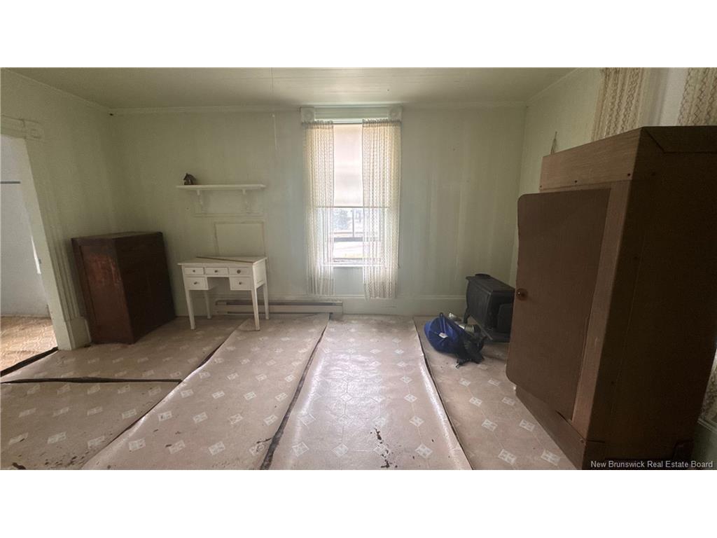 









14


Branche Du Nord

,
Acadieville,




NB
E4Y 1M5

