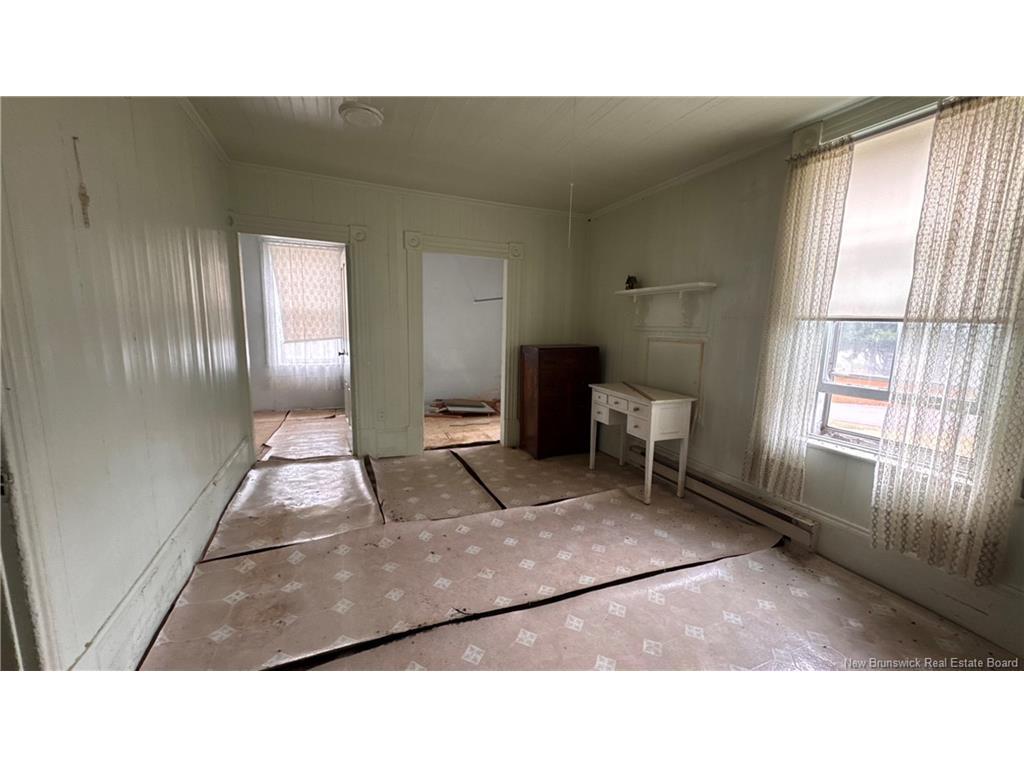 









14


Branche Du Nord

,
Acadieville,




NB
E4Y 1M5

