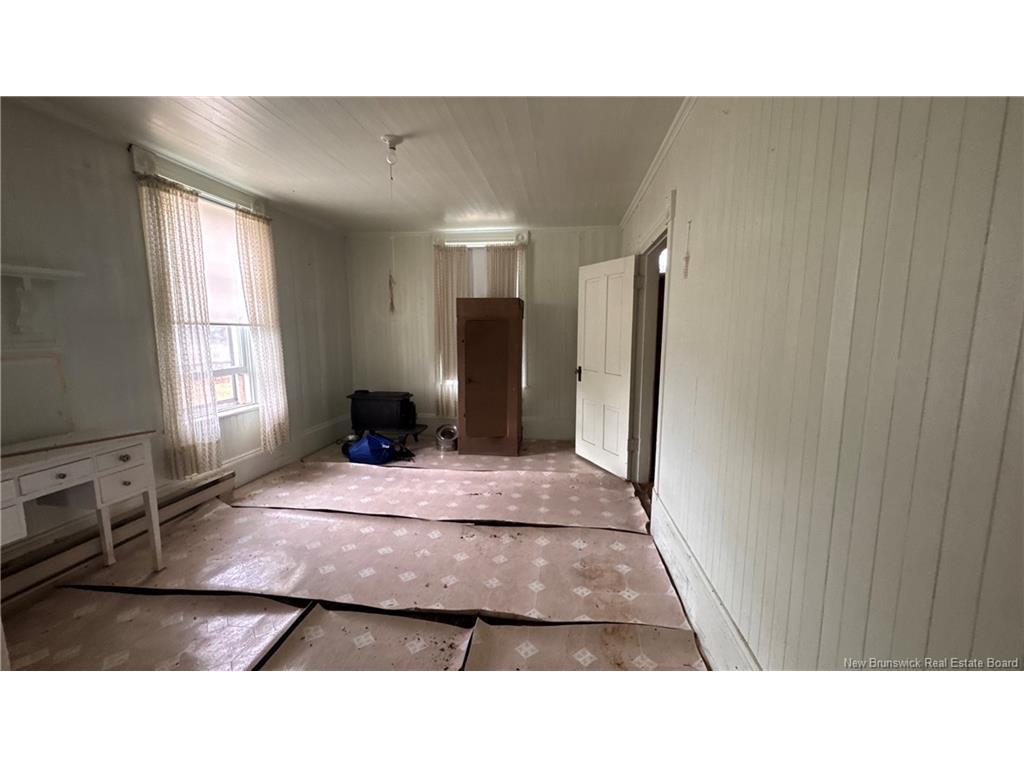 









14


Branche Du Nord

,
Acadieville,




NB
E4Y 1M5

