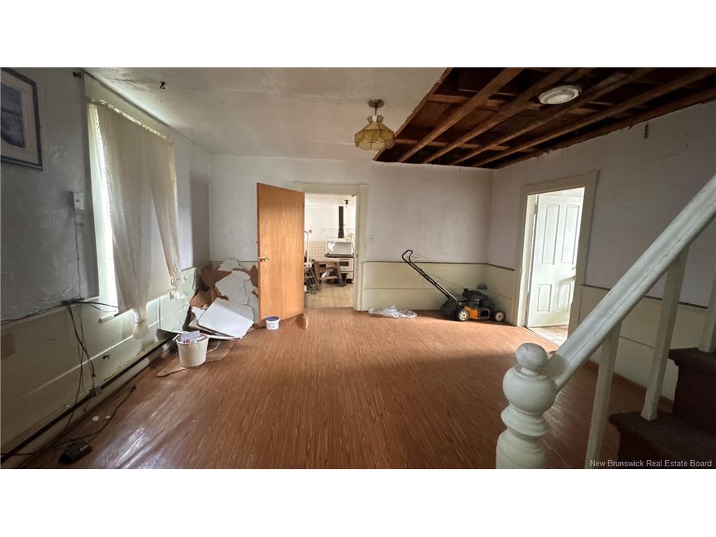 









14


Branche Du Nord

,
Acadieville,




NB
E4Y 1M5

