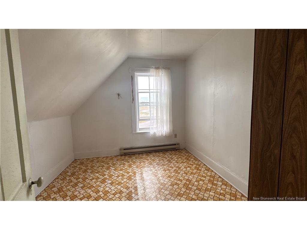 









14


Branche Du Nord

,
Acadieville,




NB
E4Y 1M5

