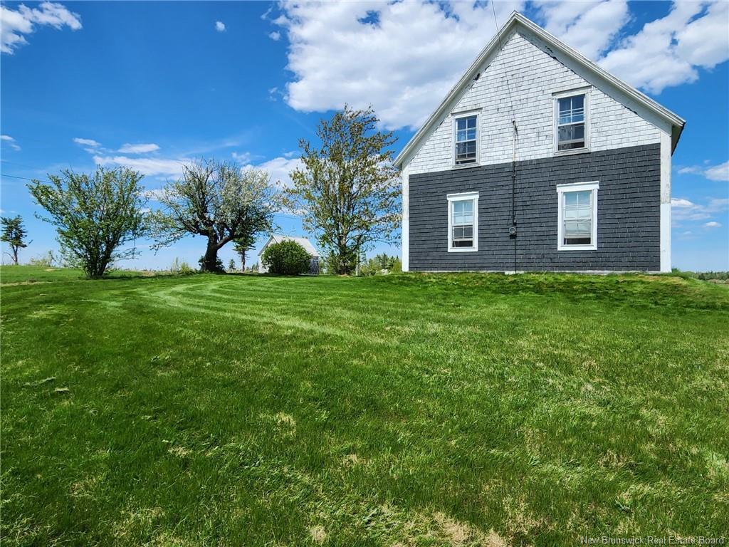 









14


Branche Du Nord

,
Acadieville,




NB
E4Y 1M5

