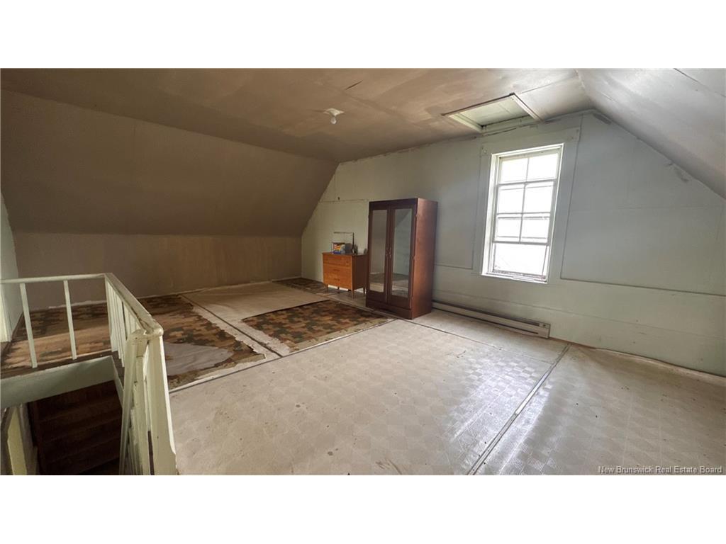 









14


Branche Du Nord

,
Acadieville,




NB
E4Y 1M5

