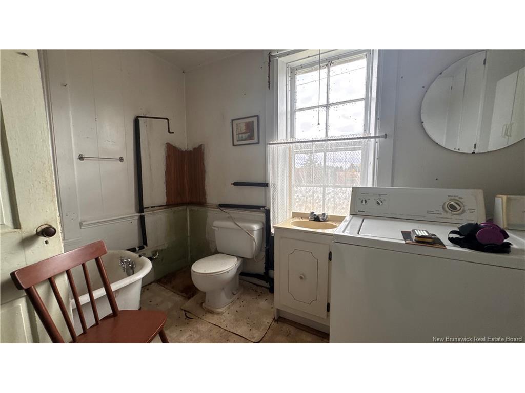 









14


Branche Du Nord

,
Acadieville,




NB
E4Y 1M5

