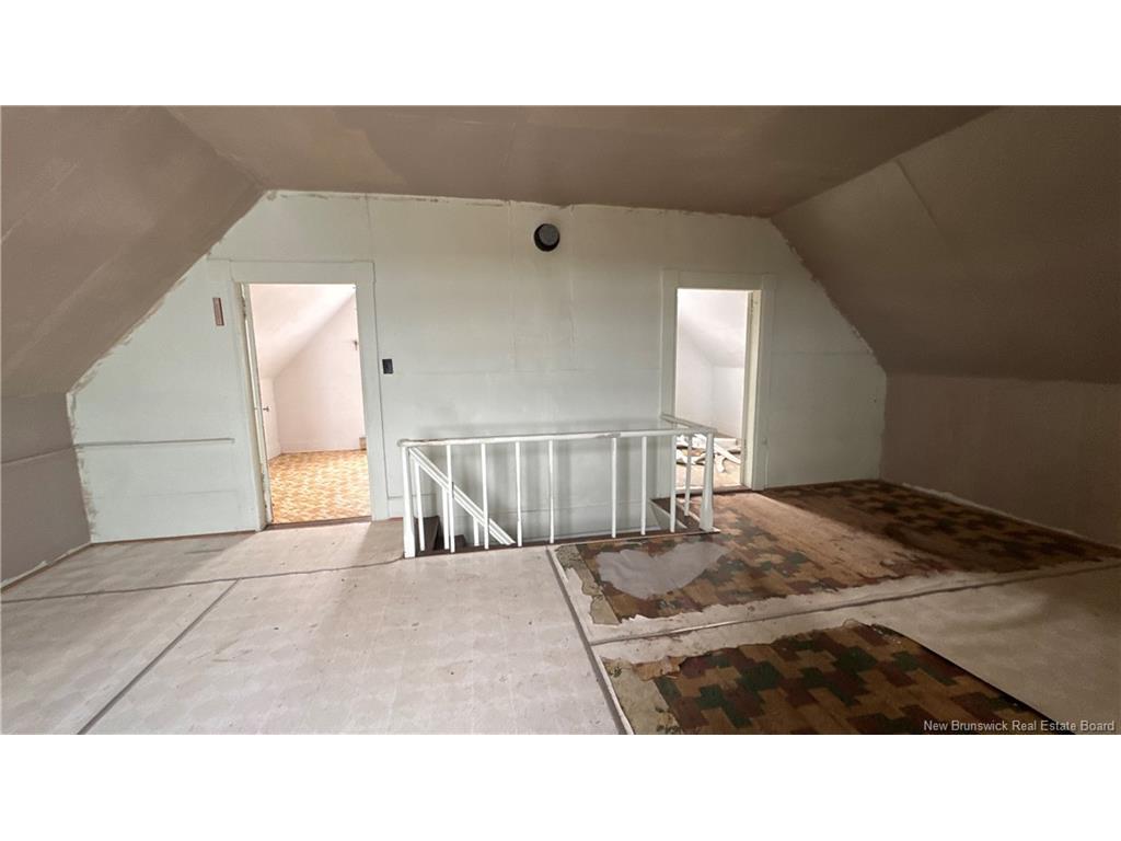 









14


Branche Du Nord

,
Acadieville,




NB
E4Y 1M5

