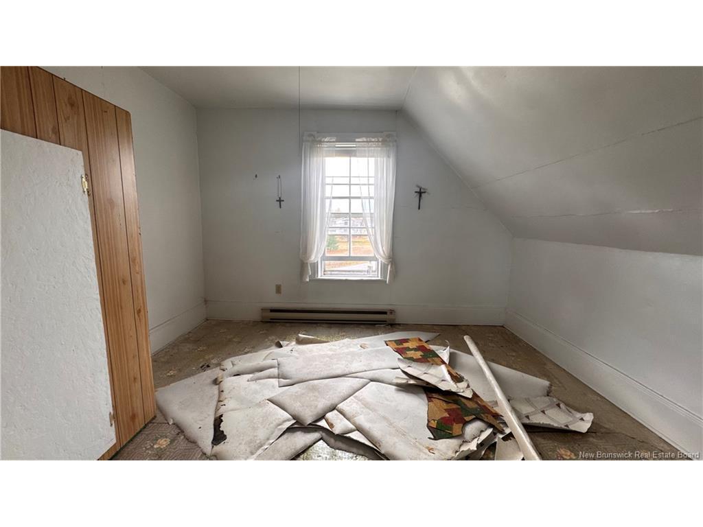 









14


Branche Du Nord

,
Acadieville,




NB
E4Y 1M5

