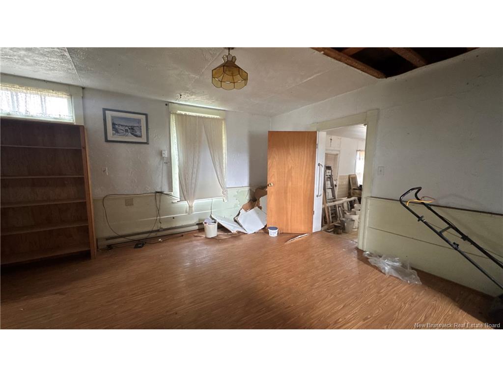 









14


Branche Du Nord

,
Acadieville,




NB
E4Y 1M5

