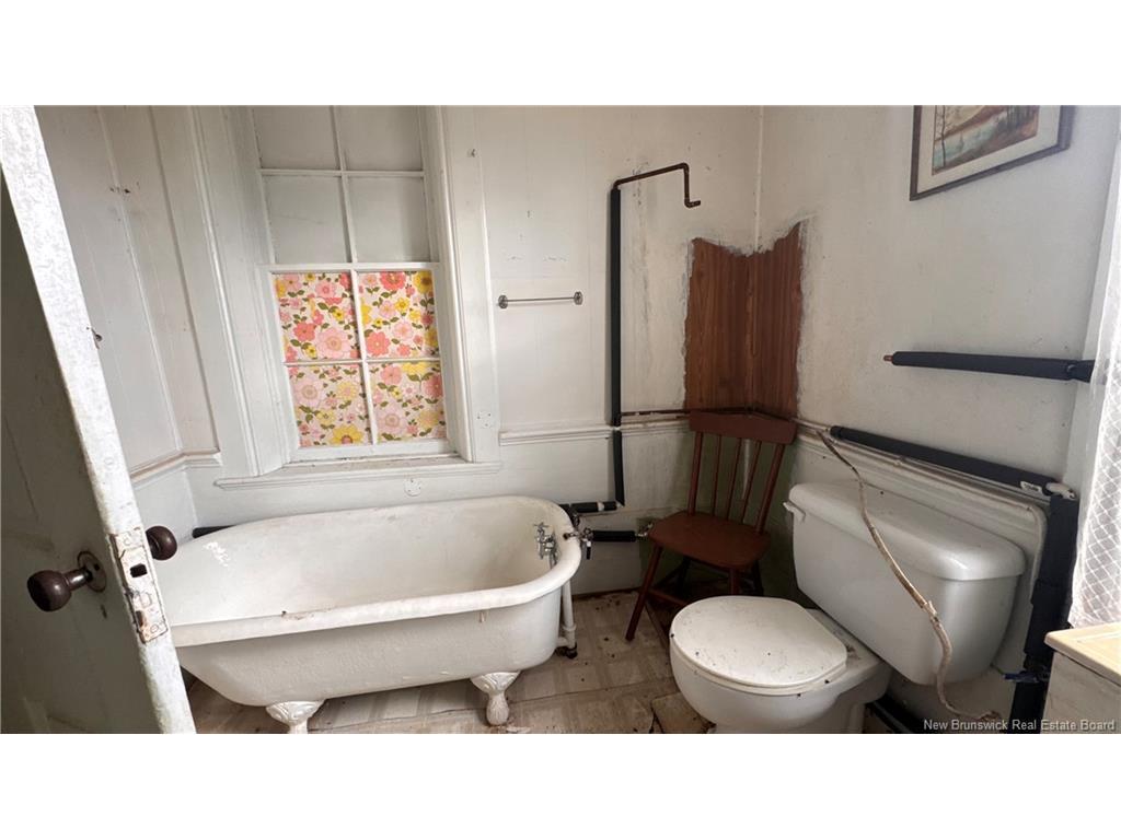 









14


Branche Du Nord

,
Acadieville,




NB
E4Y 1M5

