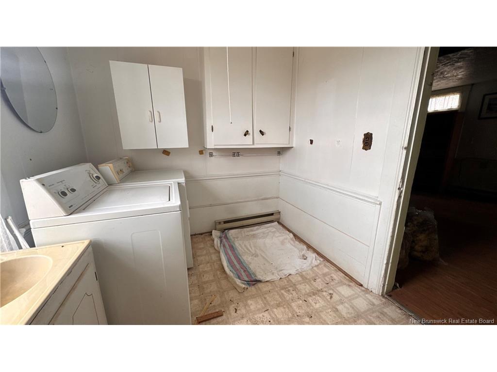 









14


Branche Du Nord

,
Acadieville,




NB
E4Y 1M5

