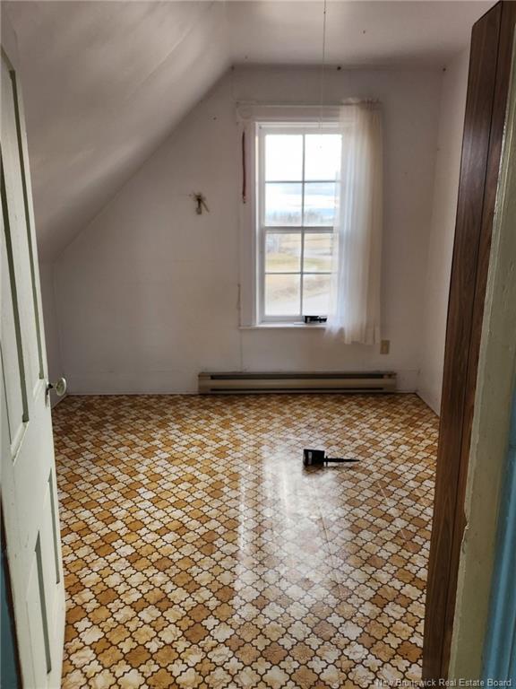 









14


Branche Du Nord

,
Acadieville,




NB
E4Y 1M5

