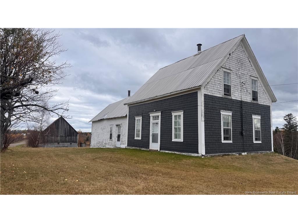 









14


Branche Du Nord

,
Acadieville,




NB
E4Y 1M5

