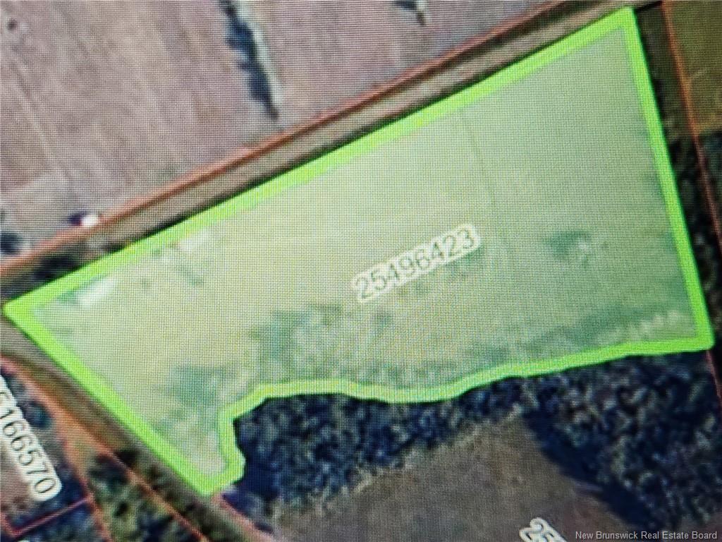 









14


Branche Du Nord

,
Acadieville,




NB
E4Y 1M5

