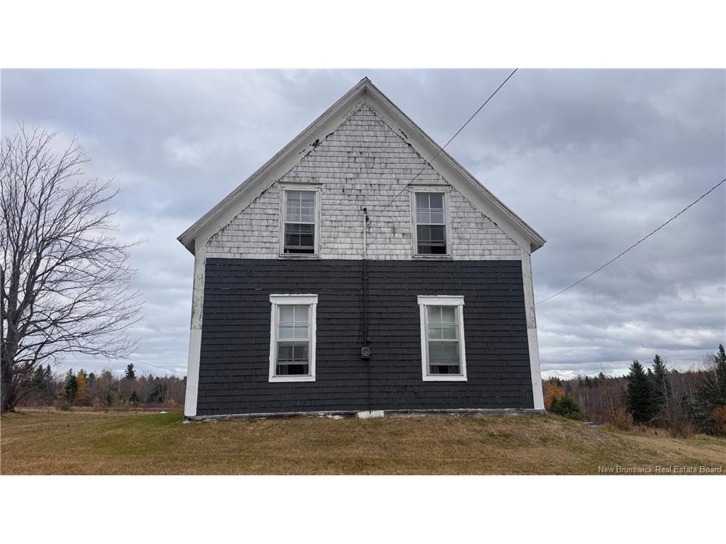 









14


Branche Du Nord

,
Acadieville,




NB
E4Y 1M5

