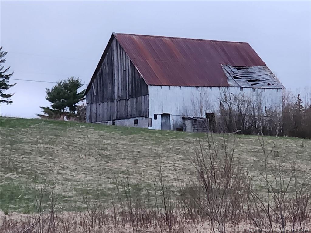 









14


Branche Du Nord

,
Acadieville,




NB
E4Y 1M5

