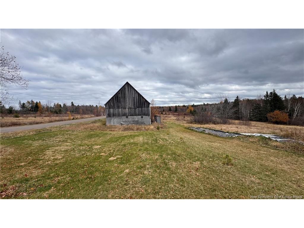 









14


Branche Du Nord

,
Acadieville,




NB
E4Y 1M5

