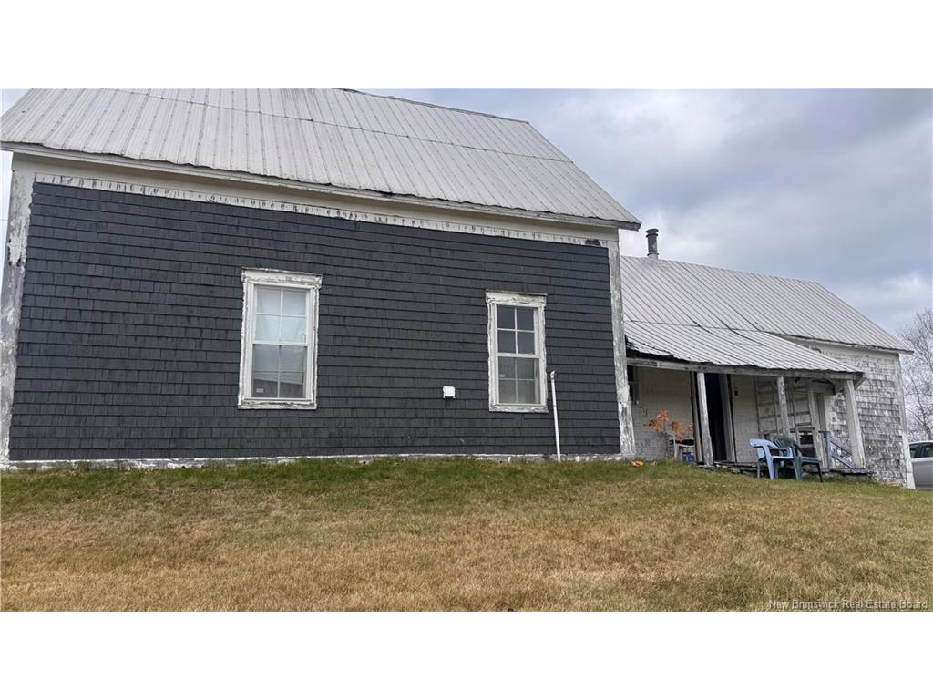 









14


Branche Du Nord

,
Acadieville,




NB
E4Y 1M5

