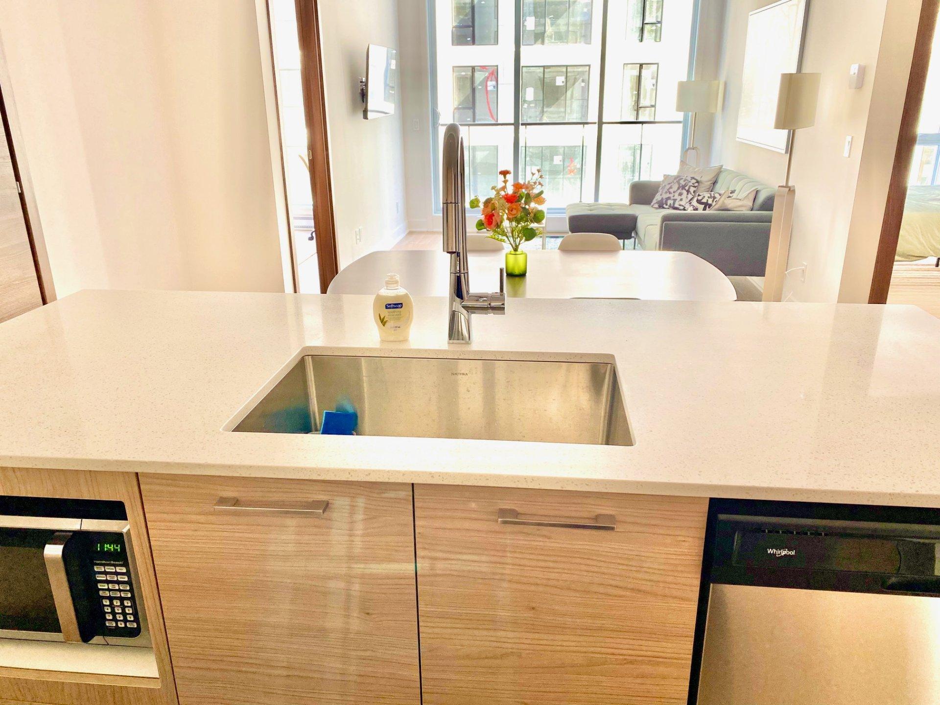 









1400


Rue Ottawa

, 426A,
Montréal (Le Sud-Ouest),




QC
H3C0Y9

