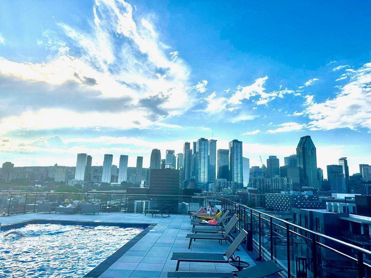 









1400


Rue Ottawa

, 426A,
Montréal (Le Sud-Ouest),




QC
H3C0Y9

