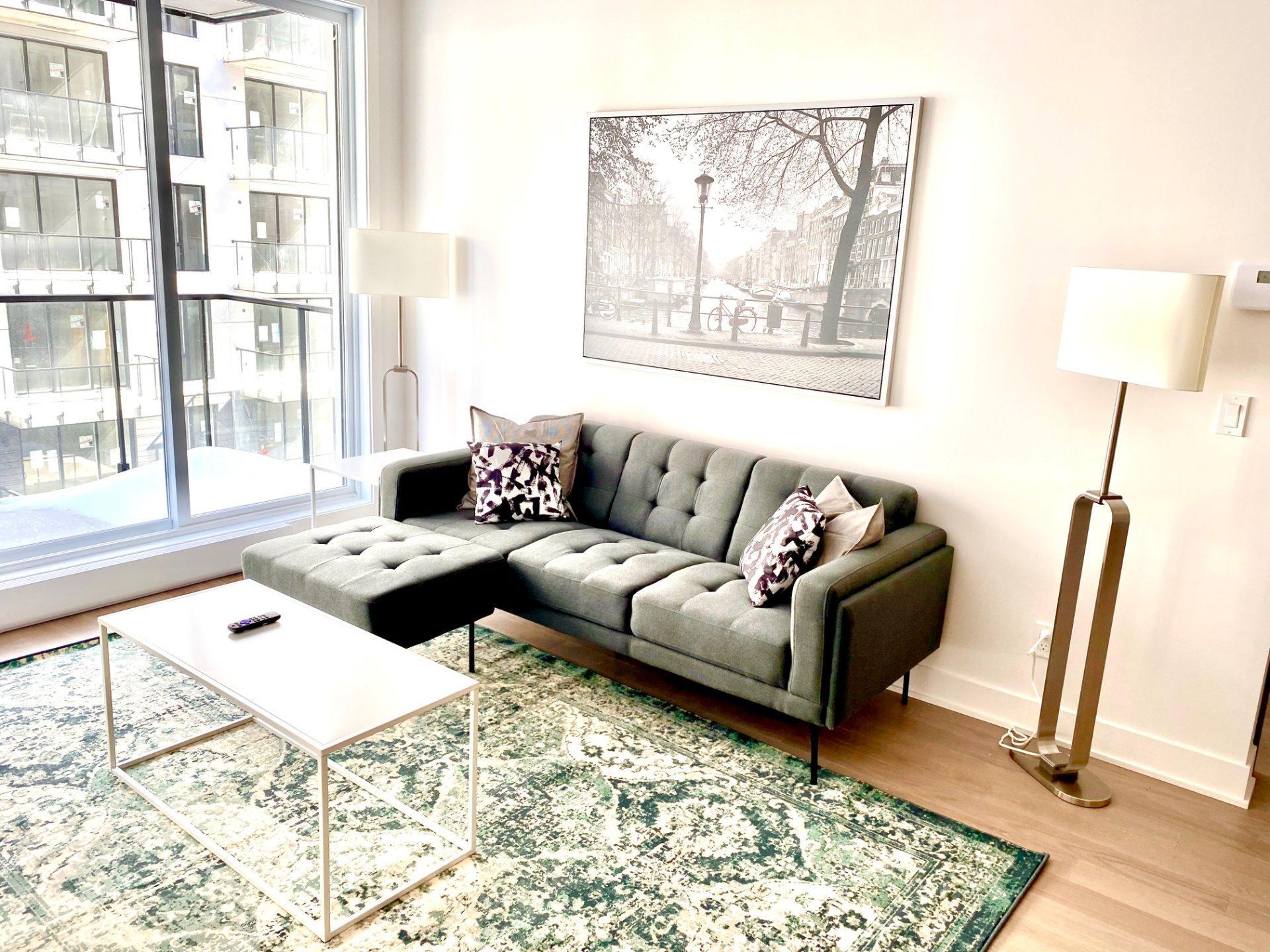 









1400


Rue Ottawa

, 426A,
Montréal (Le Sud-Ouest),




QC
H3C0Y9

