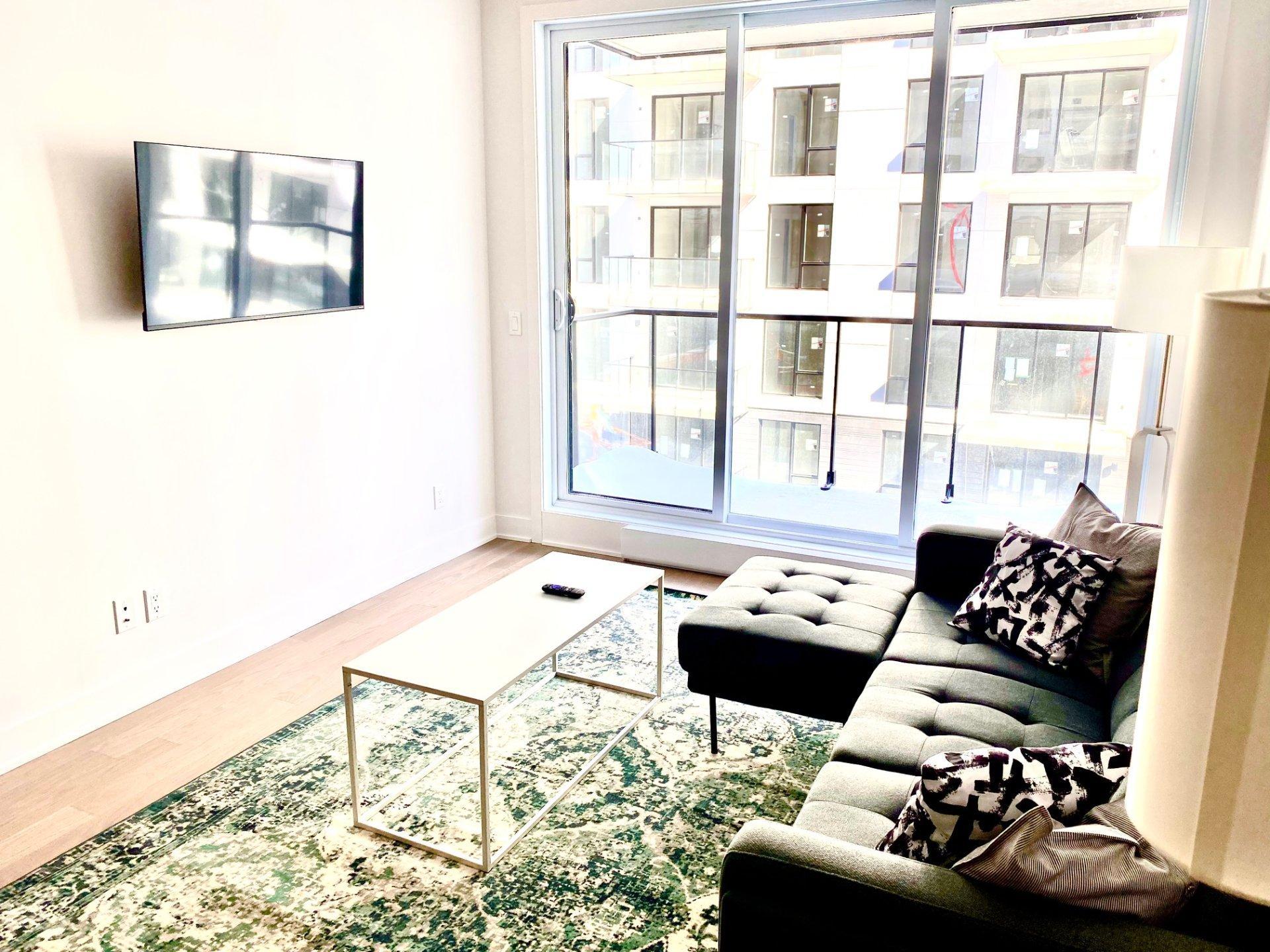 









1400


Rue Ottawa

, 426A,
Montréal (Le Sud-Ouest),




QC
H3C0Y9

