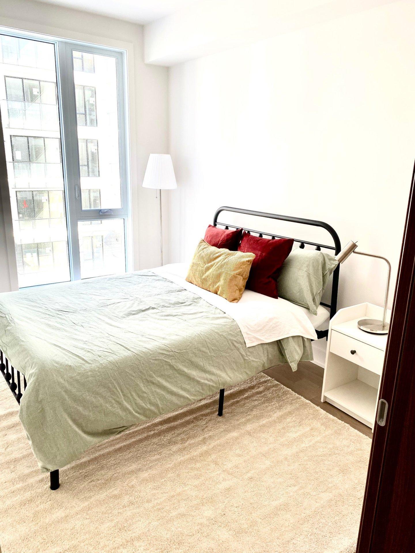 









1400


Rue Ottawa

, 426A,
Montréal (Le Sud-Ouest),




QC
H3C0Y9

