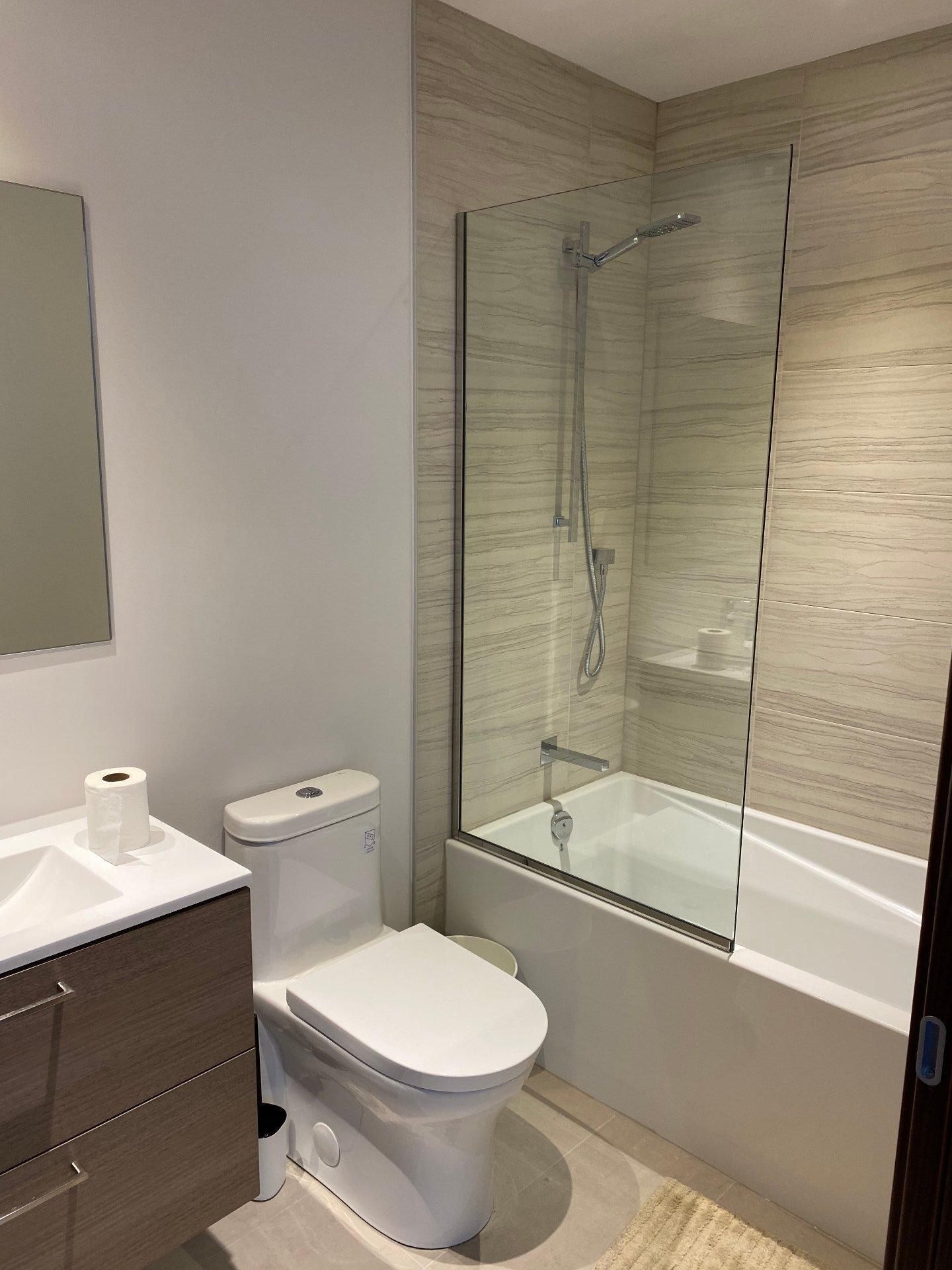 









1400


Rue Ottawa

, 426A,
Montréal (Le Sud-Ouest),




QC
H3C0Y9

