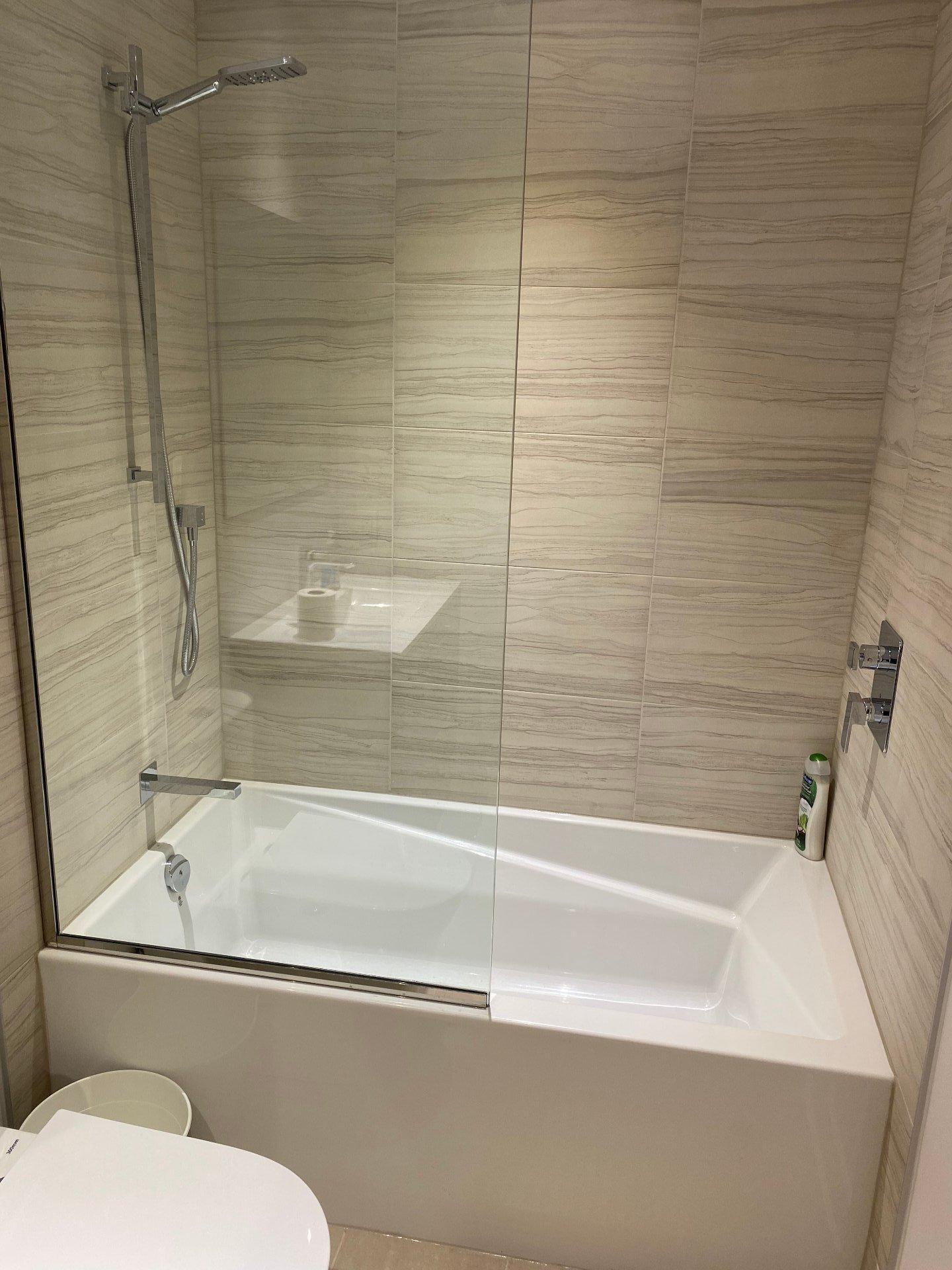 









1400


Rue Ottawa

, 426A,
Montréal (Le Sud-Ouest),




QC
H3C0Y9

