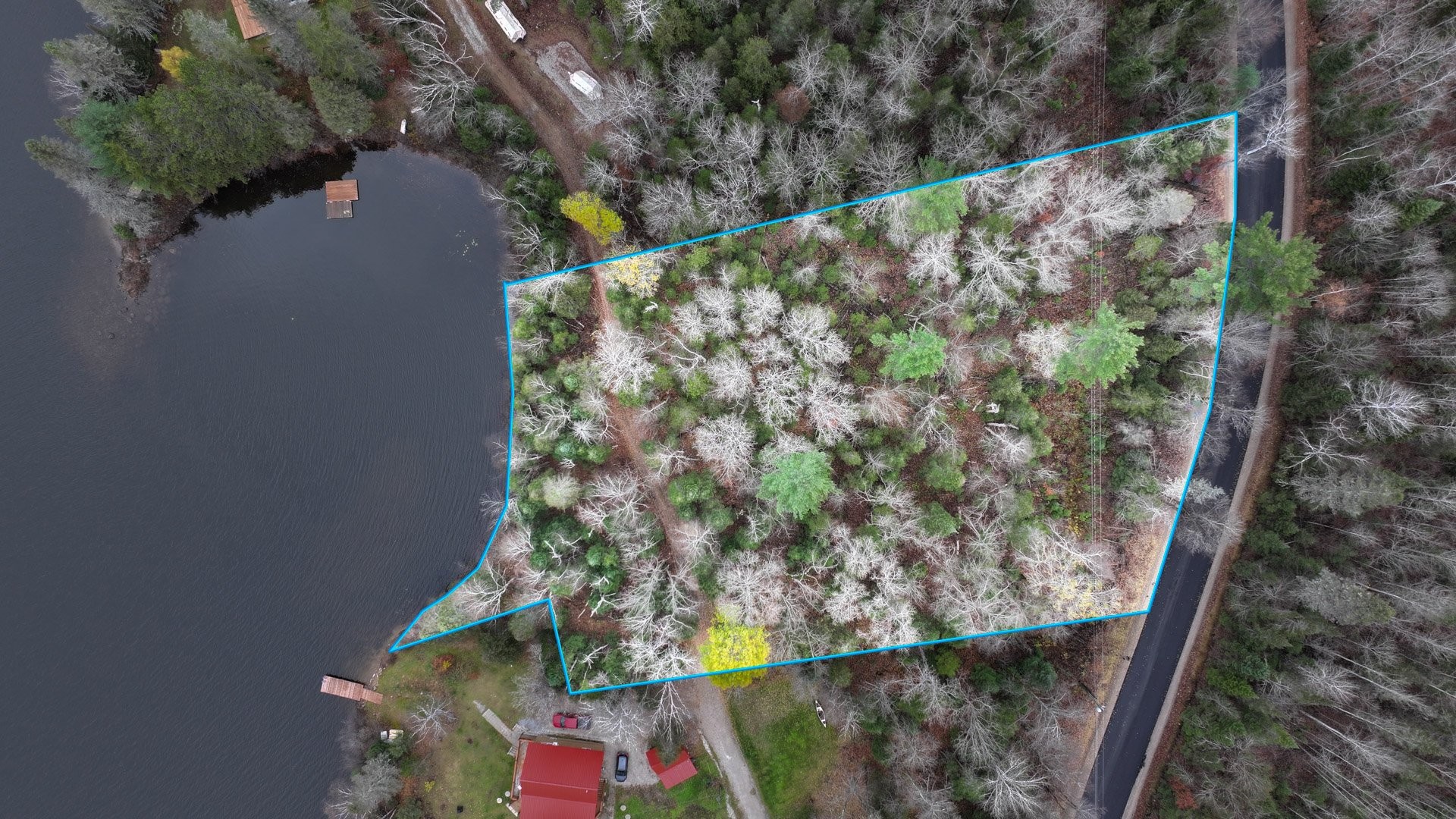 









247


Ch. du Lac-à-Larche

,
Cayamant,







QC
J0X1Y0

