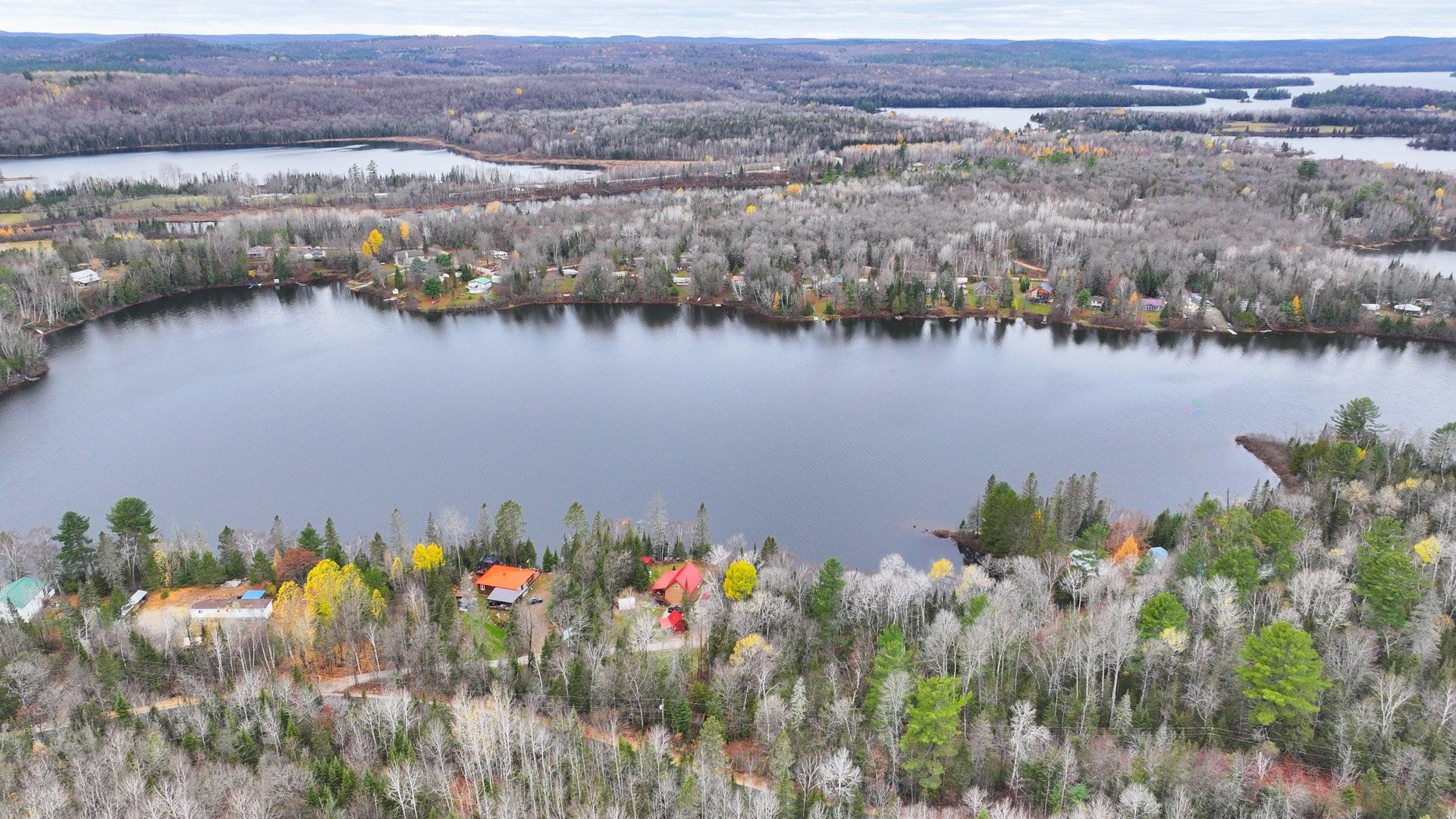 









247


Ch. du Lac-à-Larche

,
Cayamant,







QC
J0X1Y0

