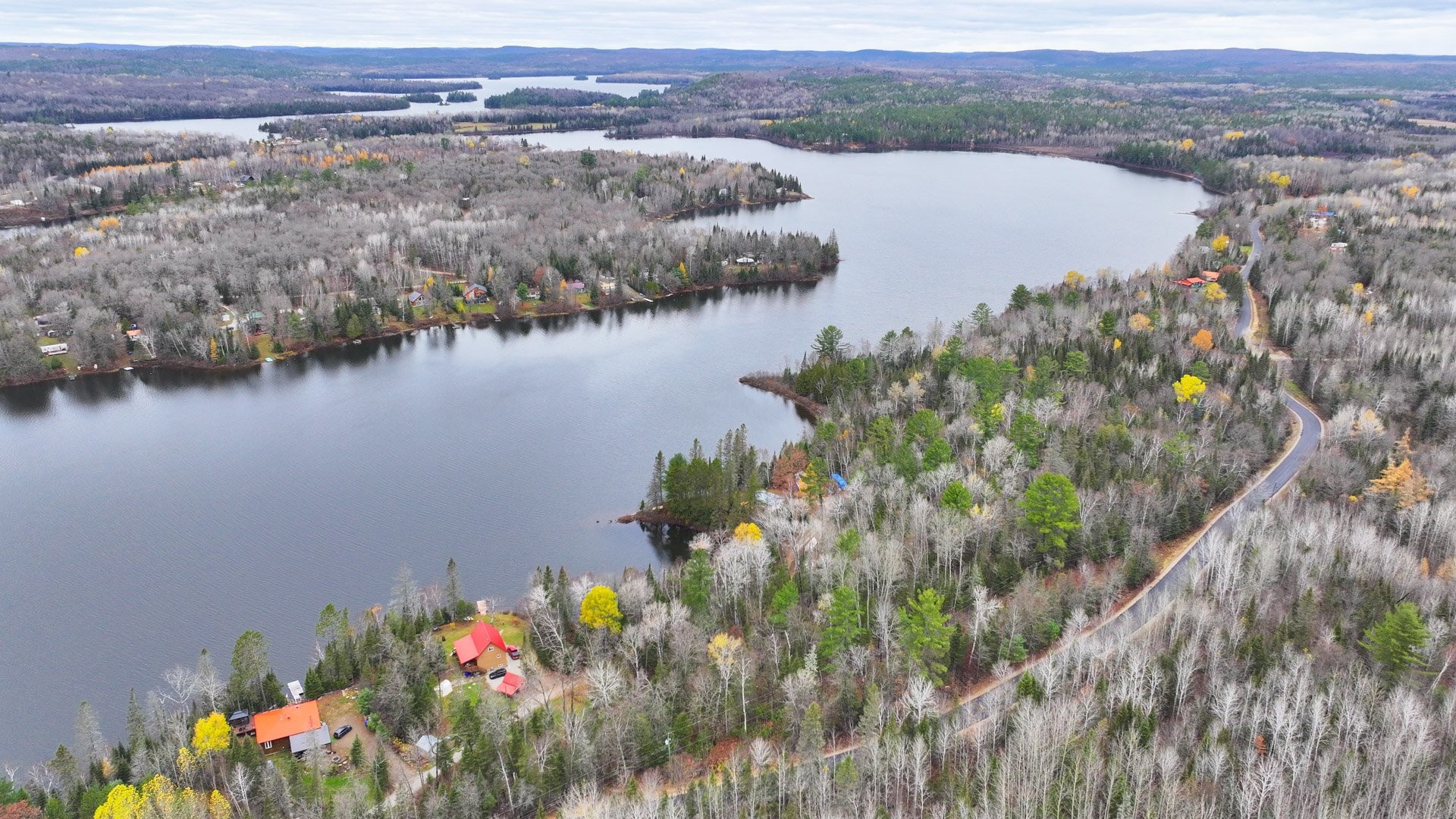 









247


Ch. du Lac-à-Larche

,
Cayamant,







QC
J0X1Y0

