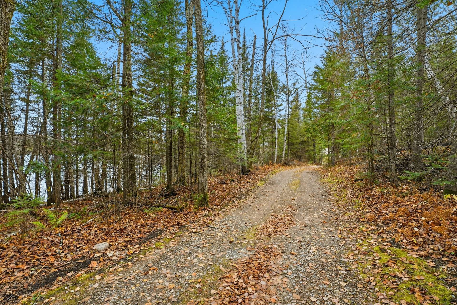 









247


Ch. du Lac-à-Larche

,
Cayamant,







QC
J0X1Y0

