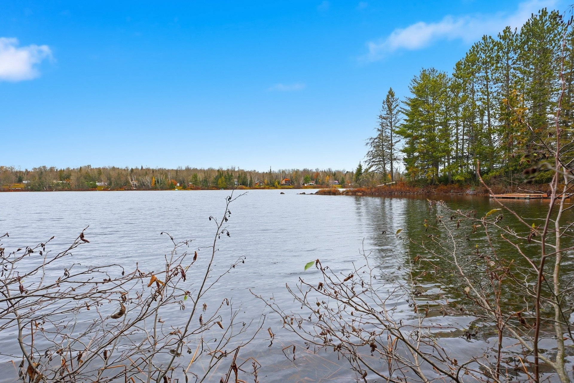 









247


Ch. du Lac-à-Larche

,
Cayamant,







QC
J0X1Y0

