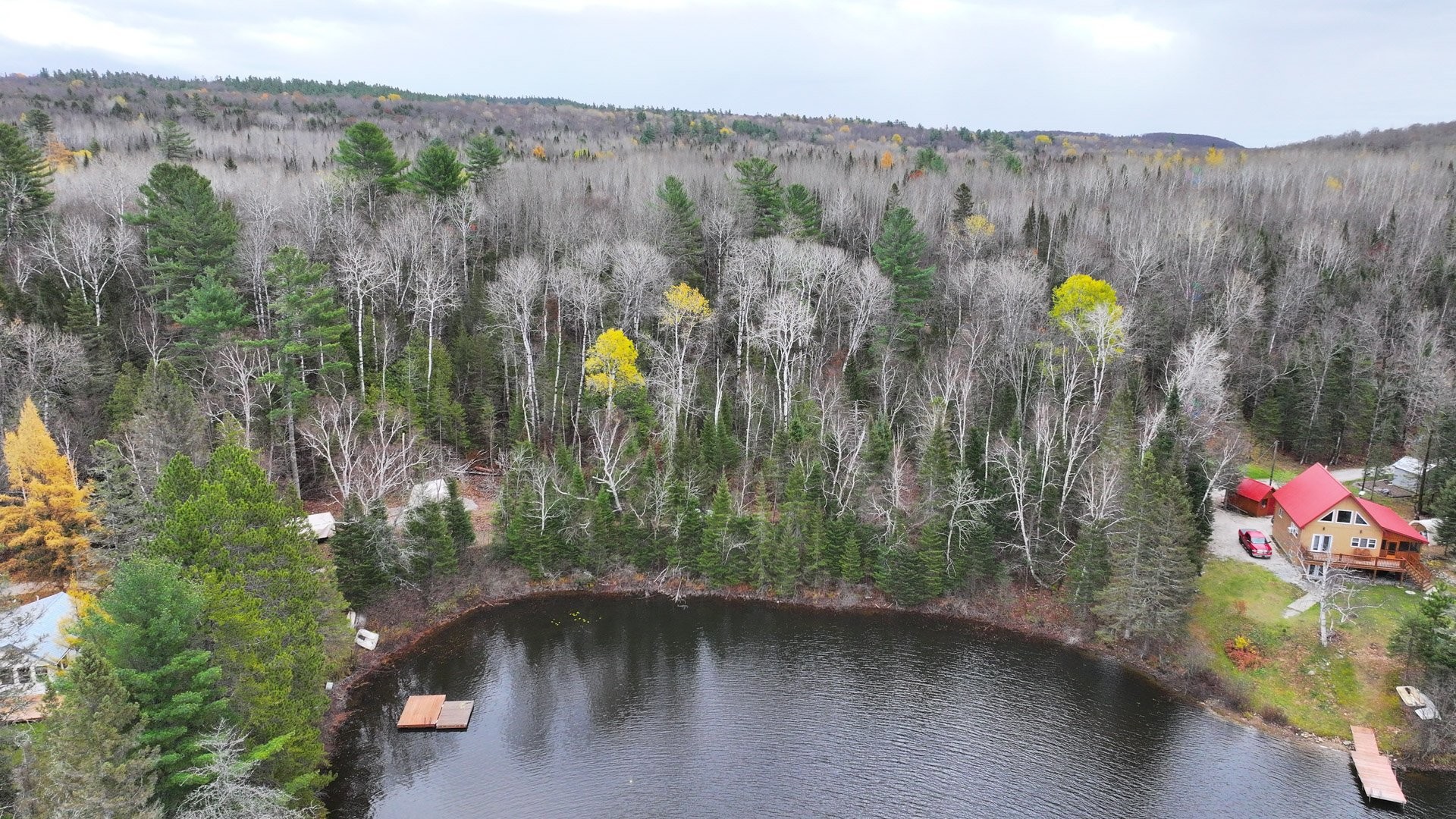 









247


Ch. du Lac-à-Larche

,
Cayamant,







QC
J0X1Y0

