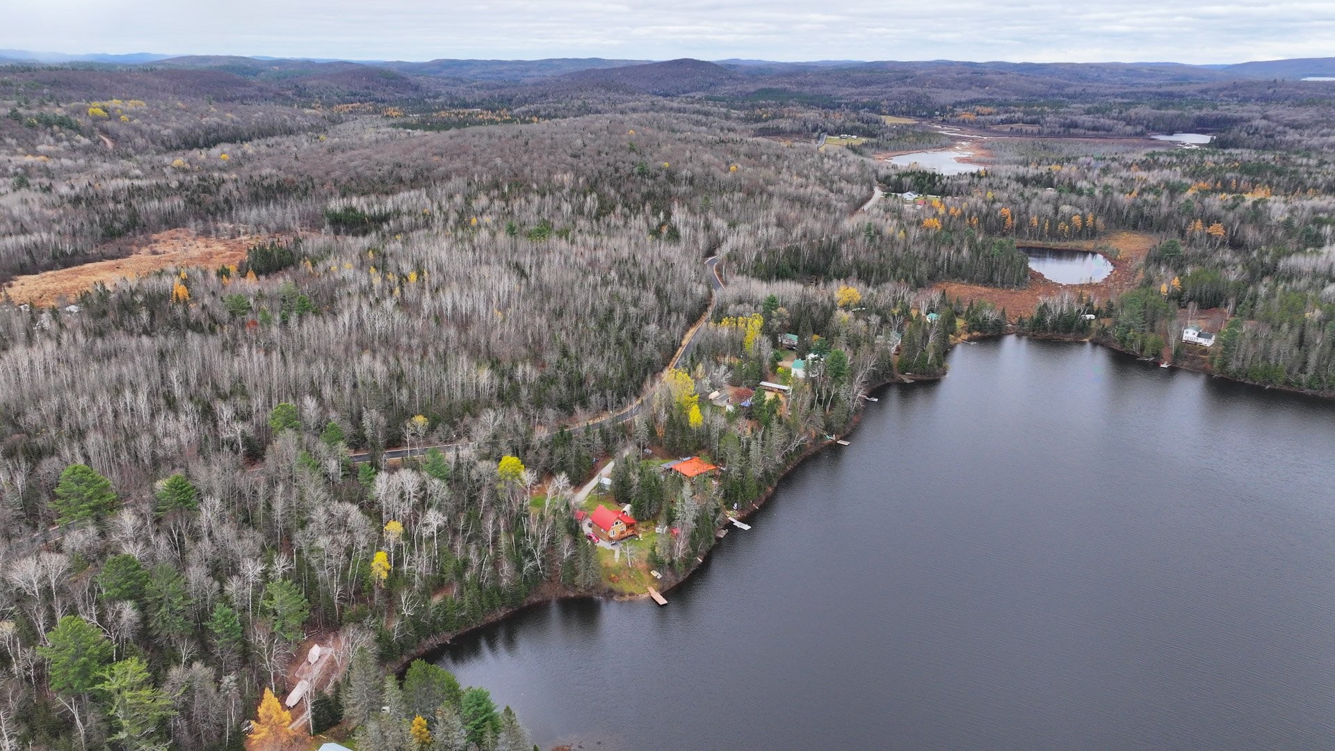 









247


Ch. du Lac-à-Larche

,
Cayamant,







QC
J0X1Y0

