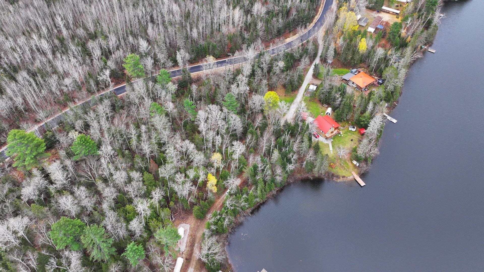 









247


Ch. du Lac-à-Larche

,
Cayamant,







QC
J0X1Y0

