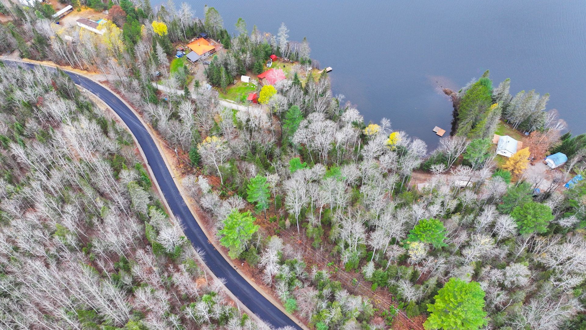 









247


Ch. du Lac-à-Larche

,
Cayamant,







QC
J0X1Y0

