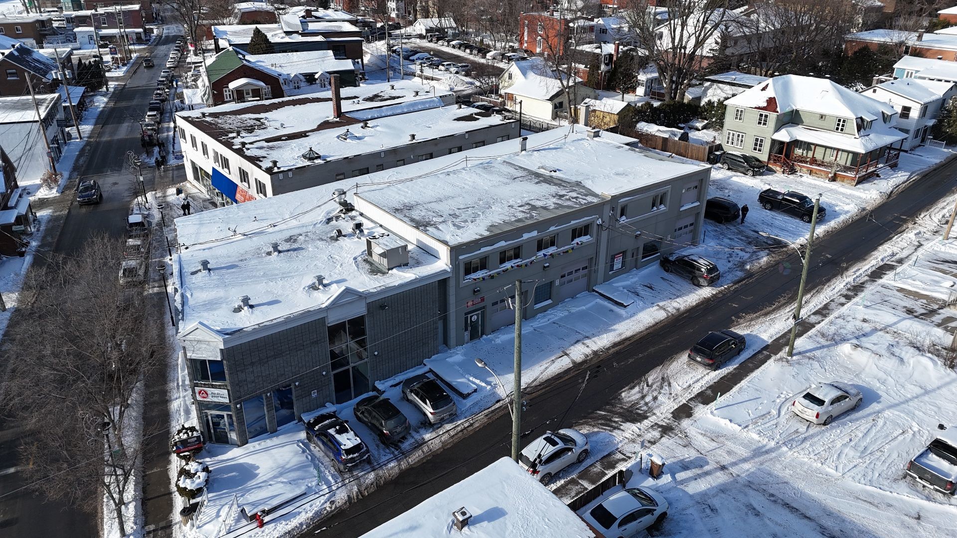 









37


Rue Ste-Anne

, D,
Sainte-Anne-de-Bellevue,




QC
H9X1L6

