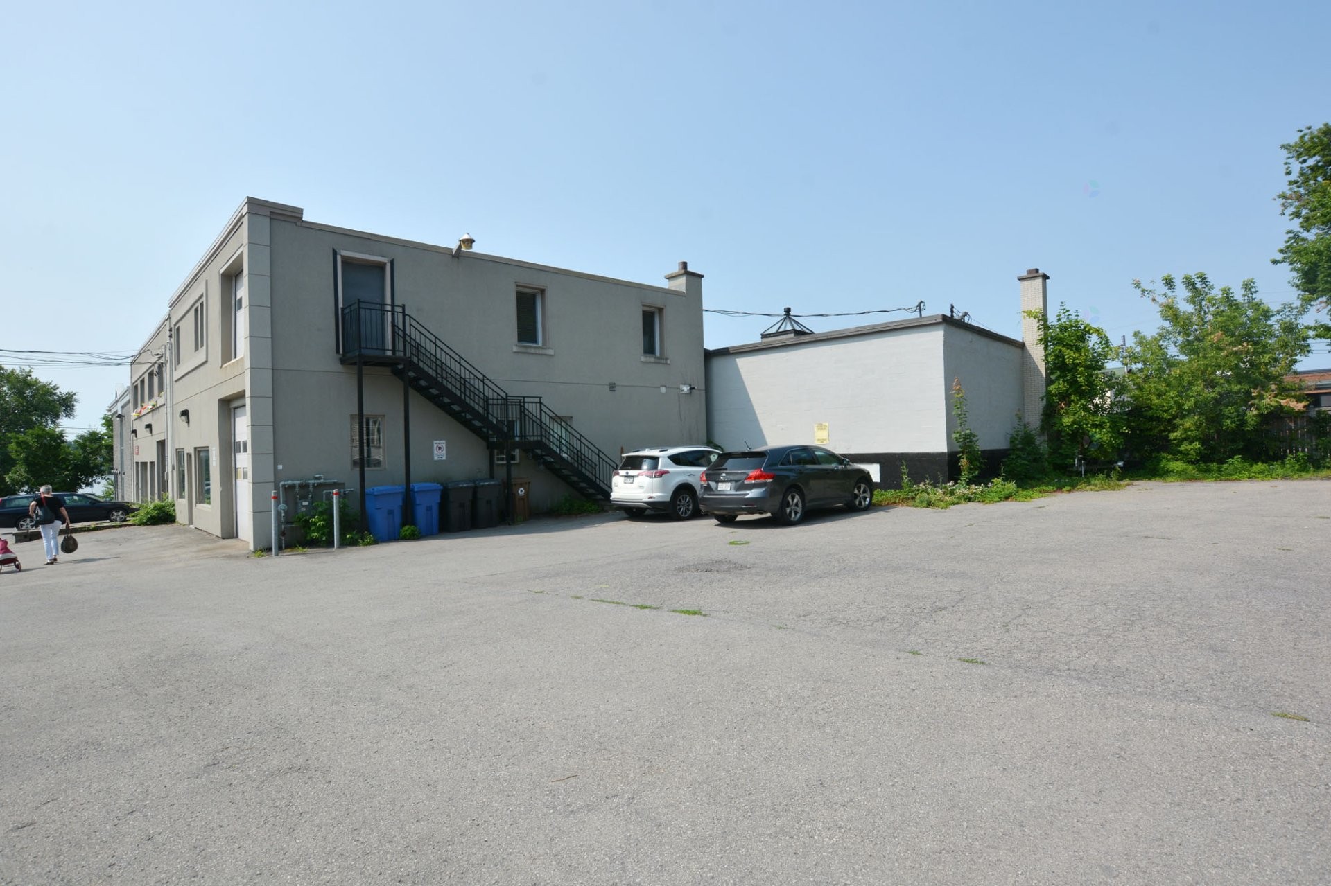 









37


Rue Ste-Anne

, D,
Sainte-Anne-de-Bellevue,




QC
H9X1L6

