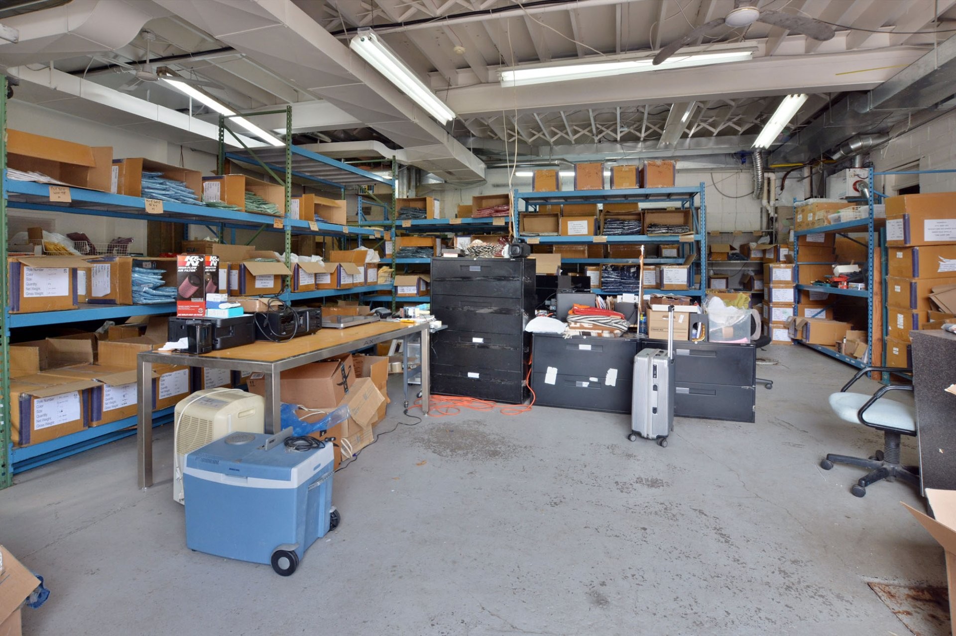 









37


Rue Ste-Anne

, D,
Sainte-Anne-de-Bellevue,




QC
H9X1L6

