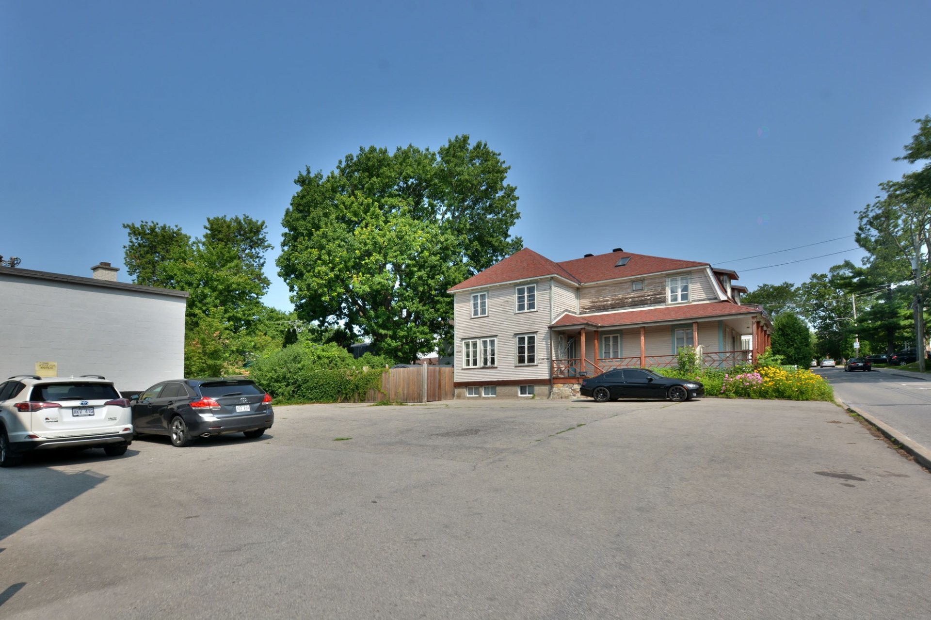 









37


Rue Ste-Anne

, D,
Sainte-Anne-de-Bellevue,




QC
H9X1L6

