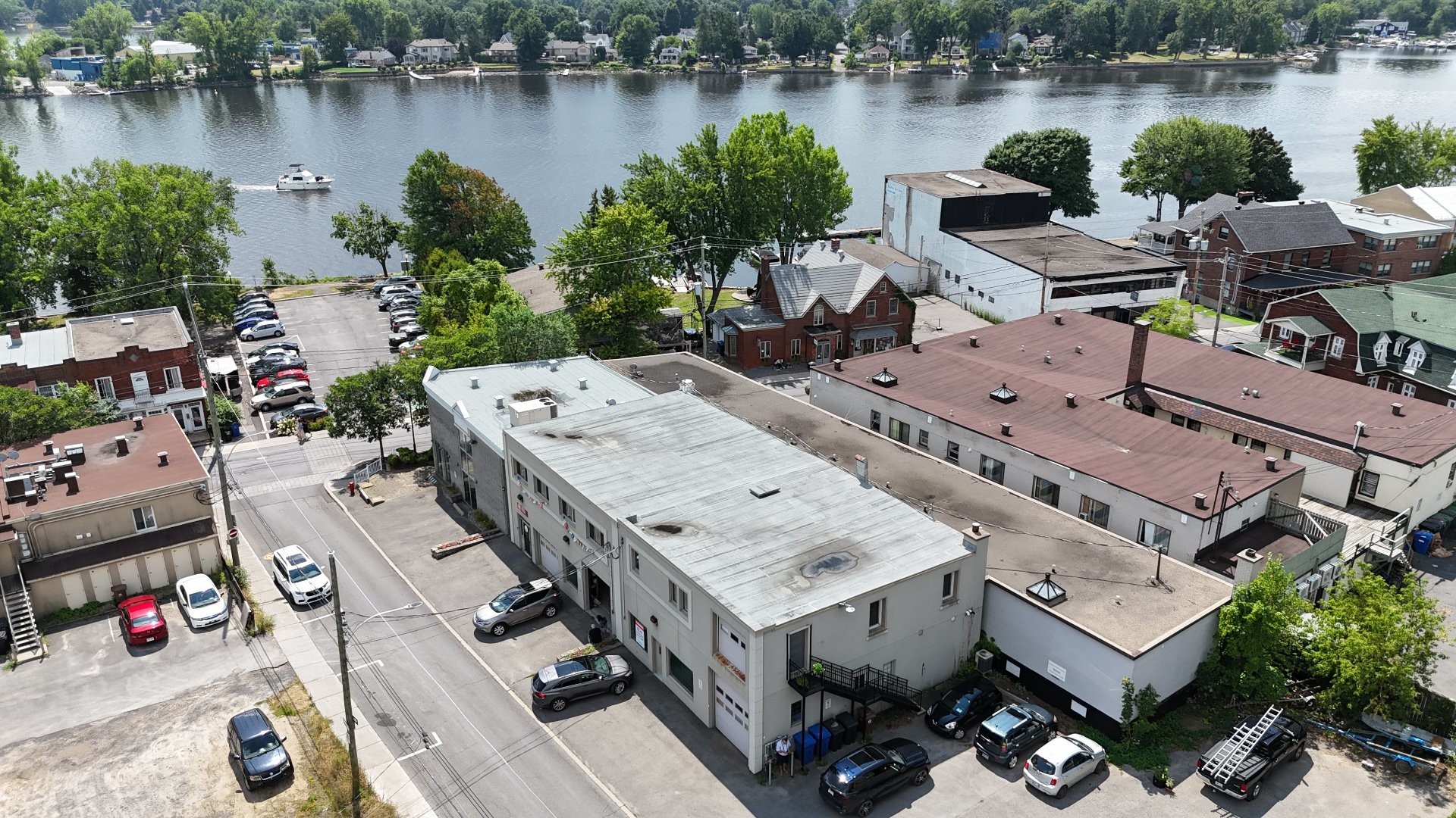 









37


Rue Ste-Anne

, D,
Sainte-Anne-de-Bellevue,




QC
H9X1L6

