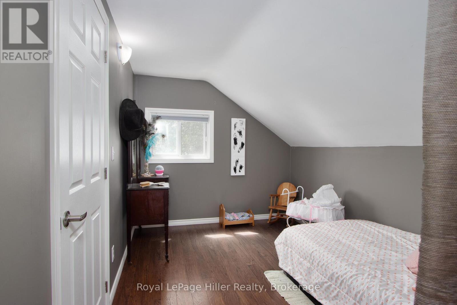 












53 GEORGE STREET E

,
Huron East (Seaforth),




Ontario
N0K1W0

