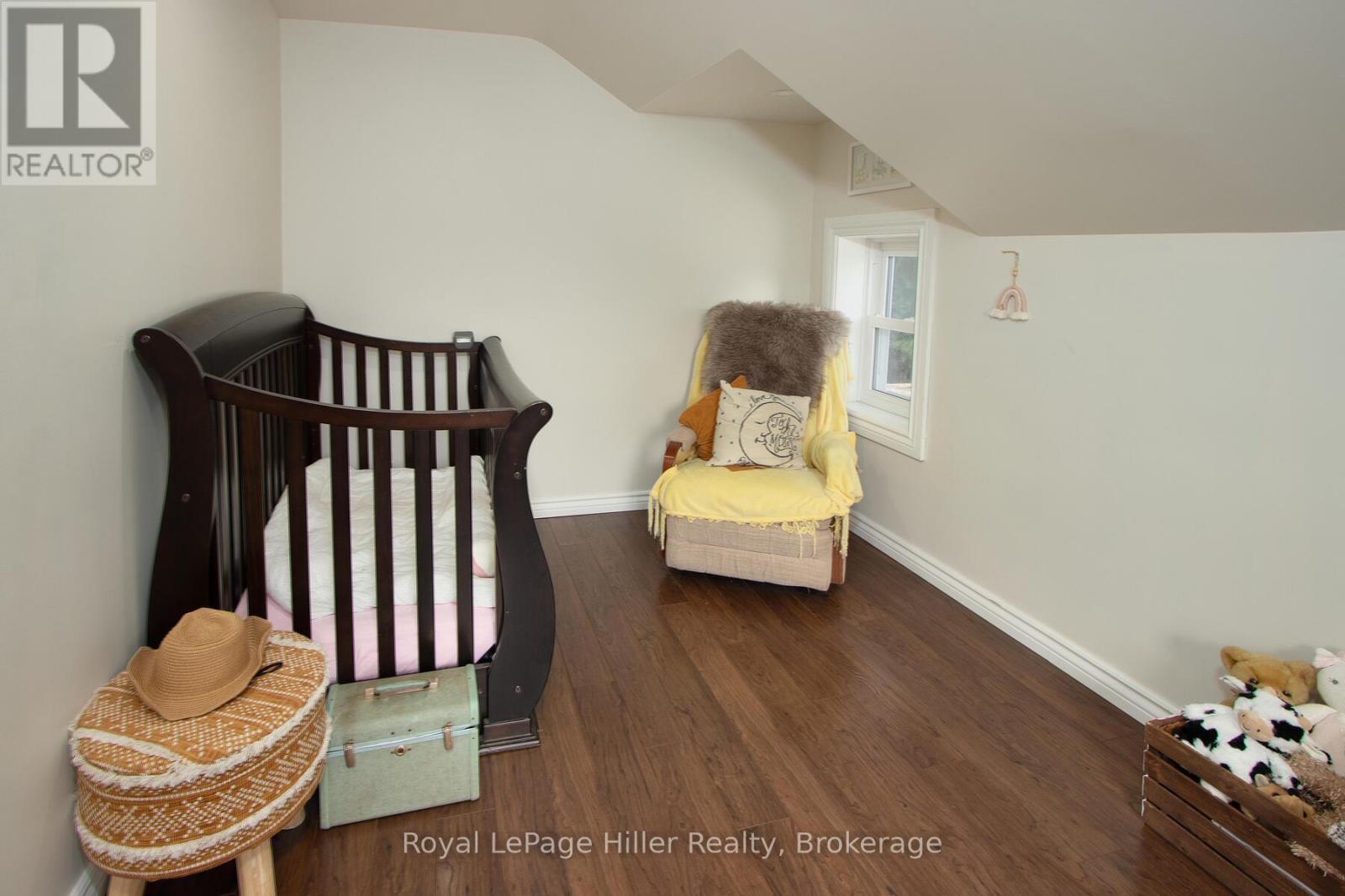 












53 GEORGE STREET E

,
Huron East (Seaforth),




Ontario
N0K1W0

