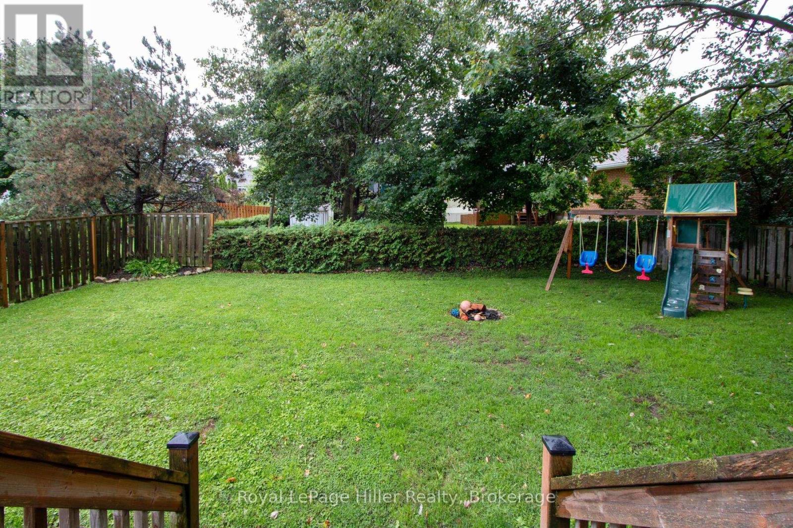 












53 GEORGE STREET E

,
Huron East (Seaforth),




Ontario
N0K1W0

