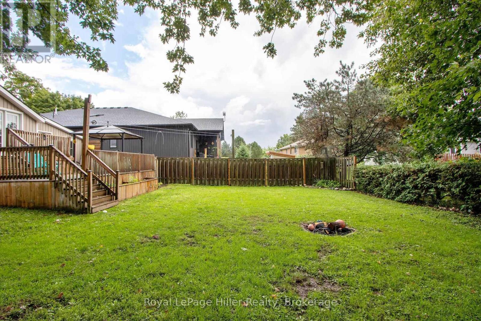 












53 GEORGE STREET E

,
Huron East (Seaforth),




Ontario
N0K1W0

