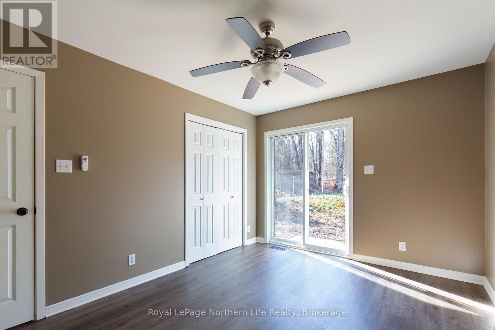 












566 DEER LAKE ROAD

,
Parry Sound Remote Area (Lount),




Ontario
P0A1X0

