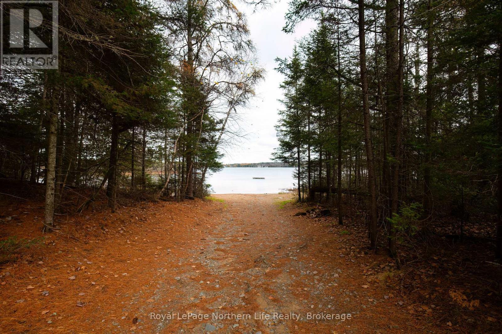 












566 DEER LAKE ROAD

,
Parry Sound Remote Area (Lount),




Ontario
P0A1X0

